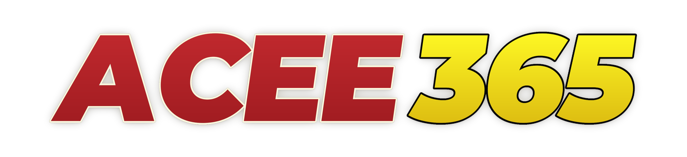 acee365
